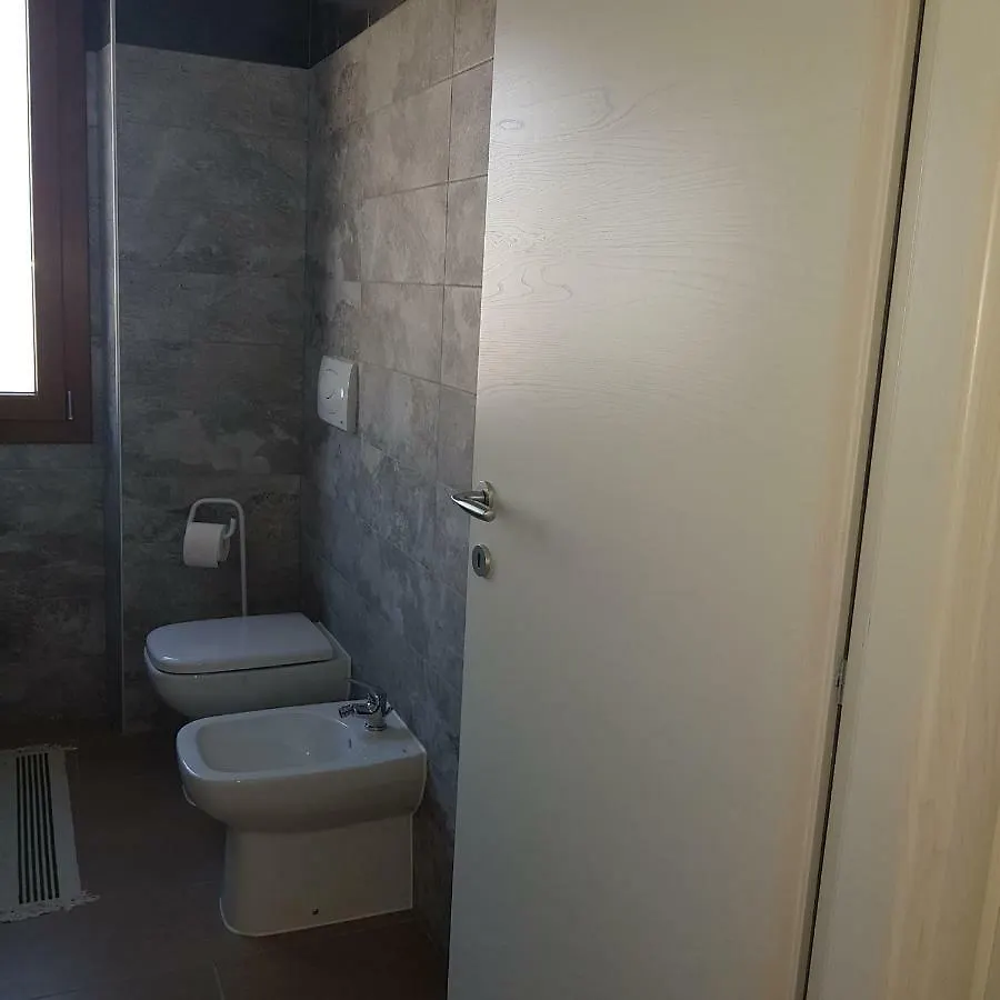 Casa Margherita Quartu SantʼElena 0*,  Italien