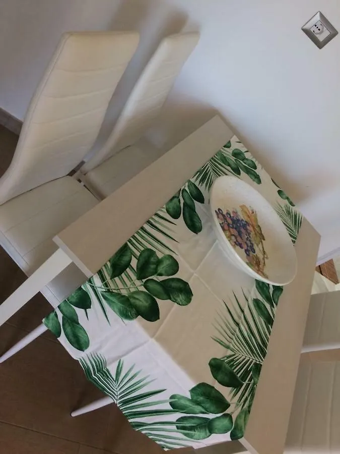 Casa Margherita Quartu SantʼElena 0*,  Italien